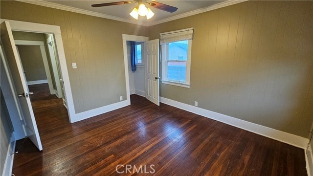 Building Photo - 610 E D St