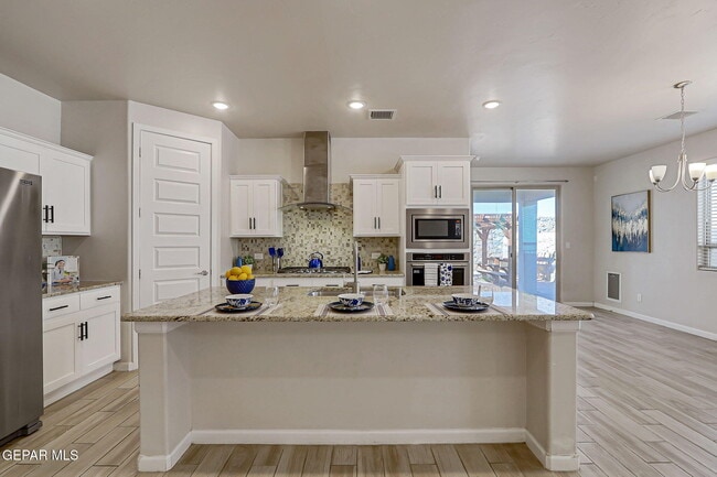 Building Photo - 12917 Nidd Ave