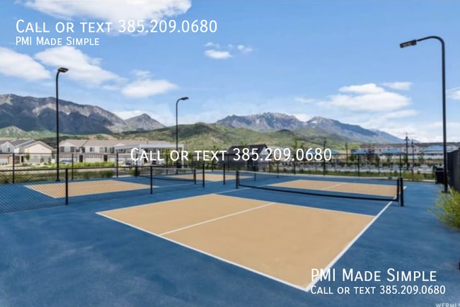 Building Photo - 970 W Broadleaf Dr