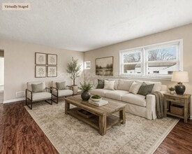 Building Photo - 5563 E 34th St