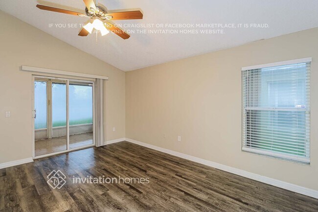 Building Photo - 4906 Erin Ln