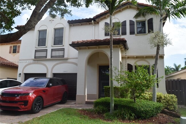 Building Photo - 15413 SW 176th Terr