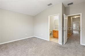 Building Photo - 1040 Sleepy Oak Dr