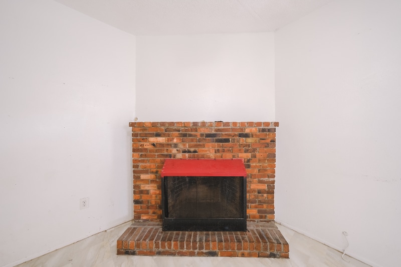 Building Photo - 1808 17th St E