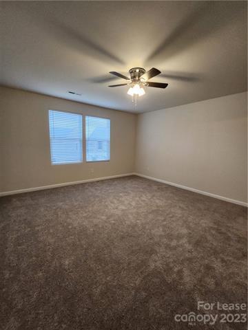 Building Photo - 2415 Cranberry Wy