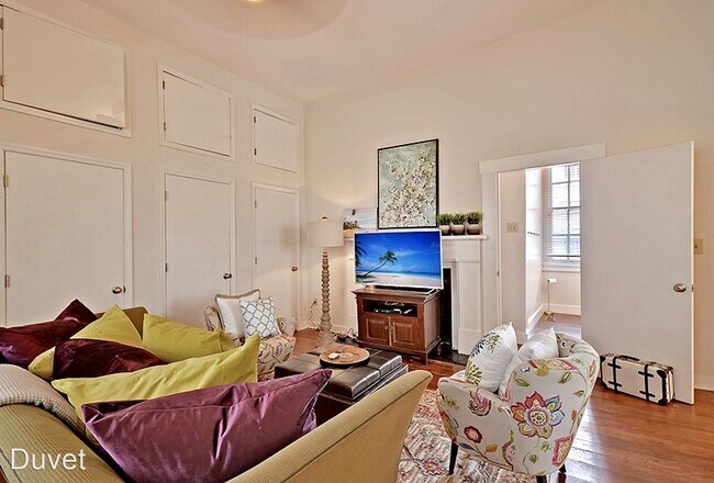 Building Photo - 3 br, 2 bath House - 179 Queen Street 2