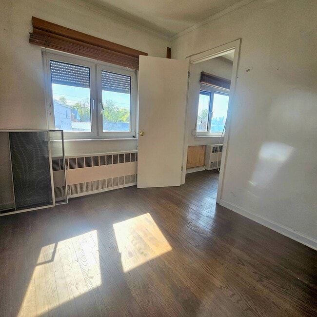Building Photo - 57-55 79th St