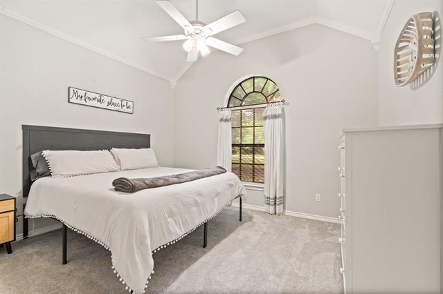 Building Photo - 12041 Shady Creek Dr