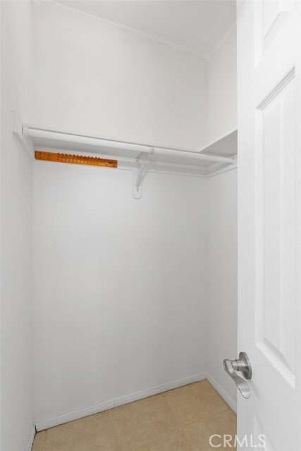 Building Photo - 12385 Sumac Dr