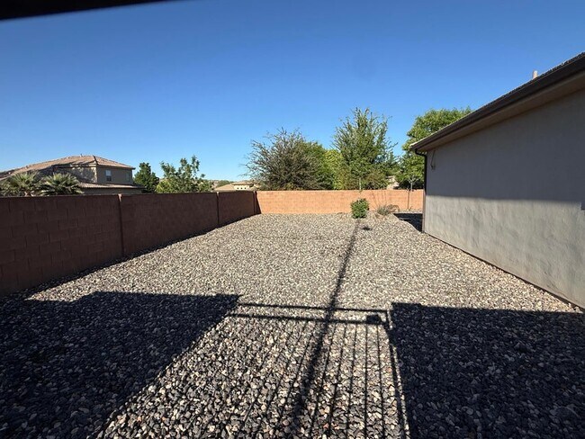 Building Photo - 3244 S 240 W