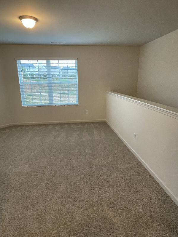 Building Photo - 18 Matrix Ct