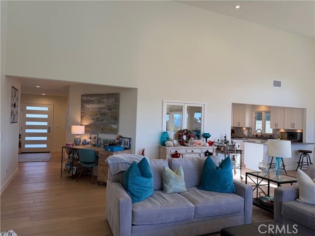 Building Photo - 33665 Halyard Dr