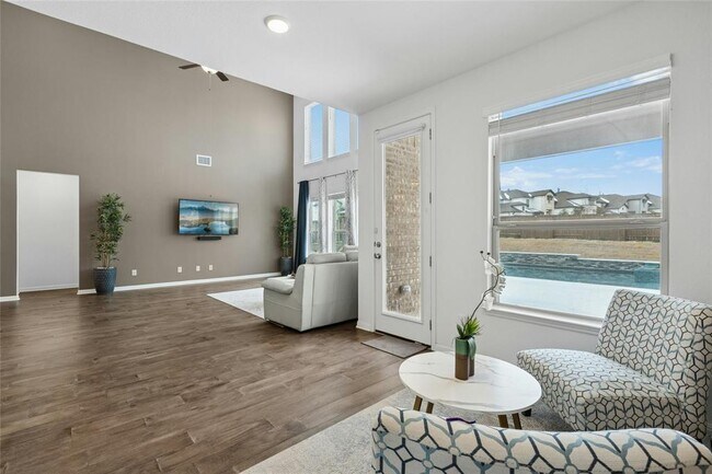 Building Photo - 2456 Capestrano Cir