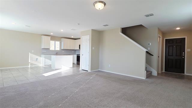 Building Photo - 1804 Arcola Ct