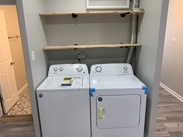 Building Photo - 21600 Olivia Ave