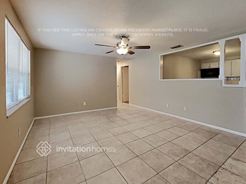 Building Photo - 8825 58th Way