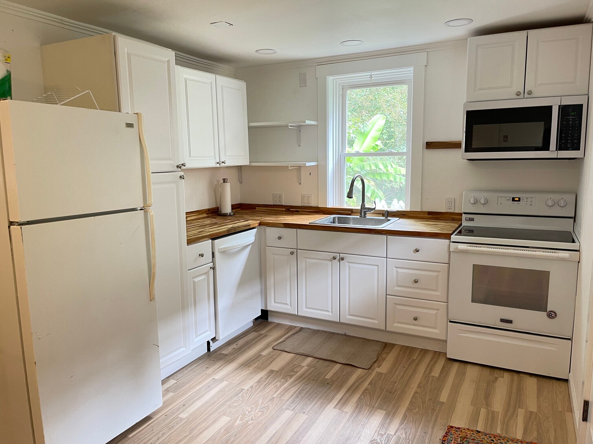 Building Photo - 43 Silopanna Rd