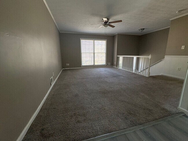 Building Photo - Spacious 4BR House in Lithonia