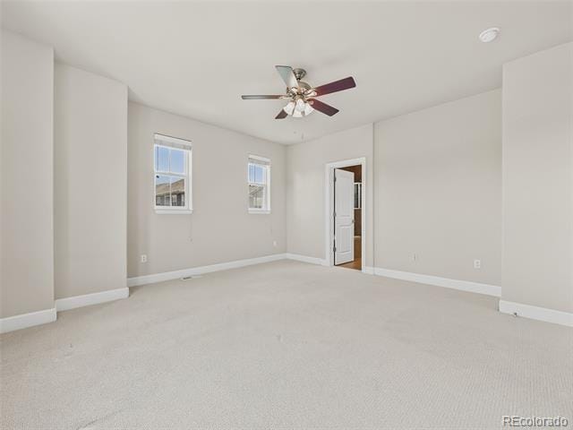 Building Photo - 5448 DTC Pkwy