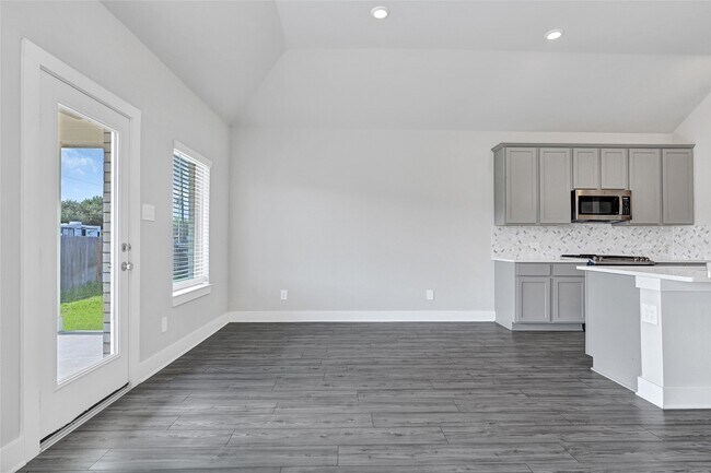 Building Photo - 10329 S Goshawk Trl