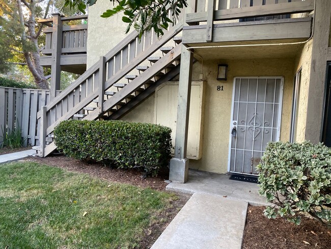 Primary Photo - Torrance: 1 Bed 1 Bath Condo - 1 Carport S...