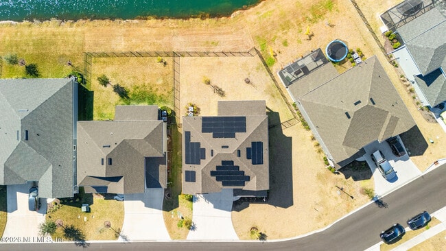 Building Photo - 327 Wambaw Dr