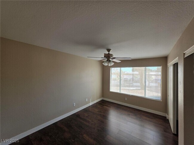 Building Photo - 5265 Caspian Springs Dr