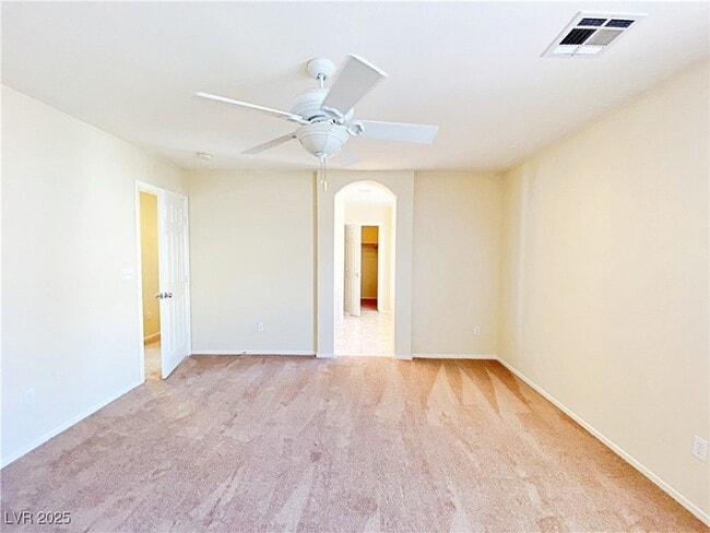 Building Photo - 4074 Sparrow Rock St