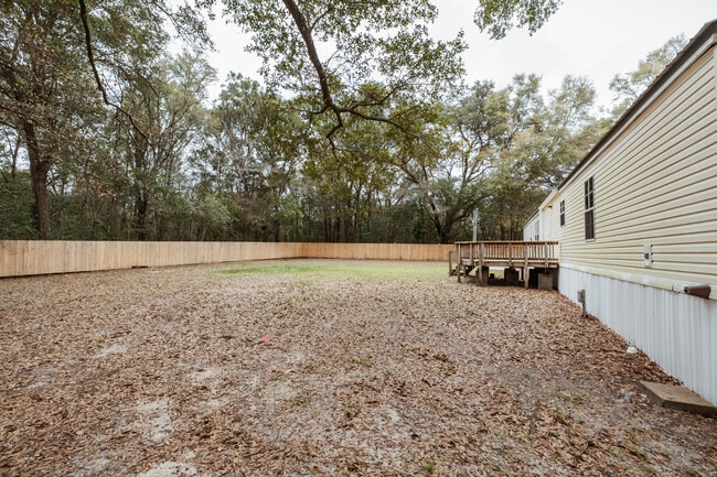 Building Photo - 4680 Hardy Adams Rd