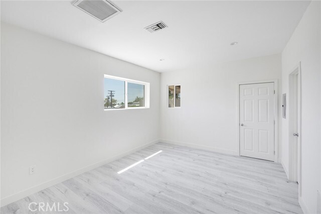 Building Photo - 57 N Baldwin Ave
