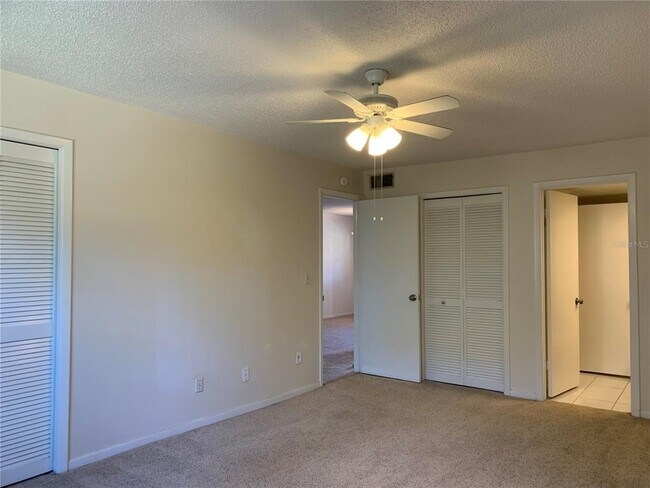 Building Photo - 3038 Eastland Blvd
