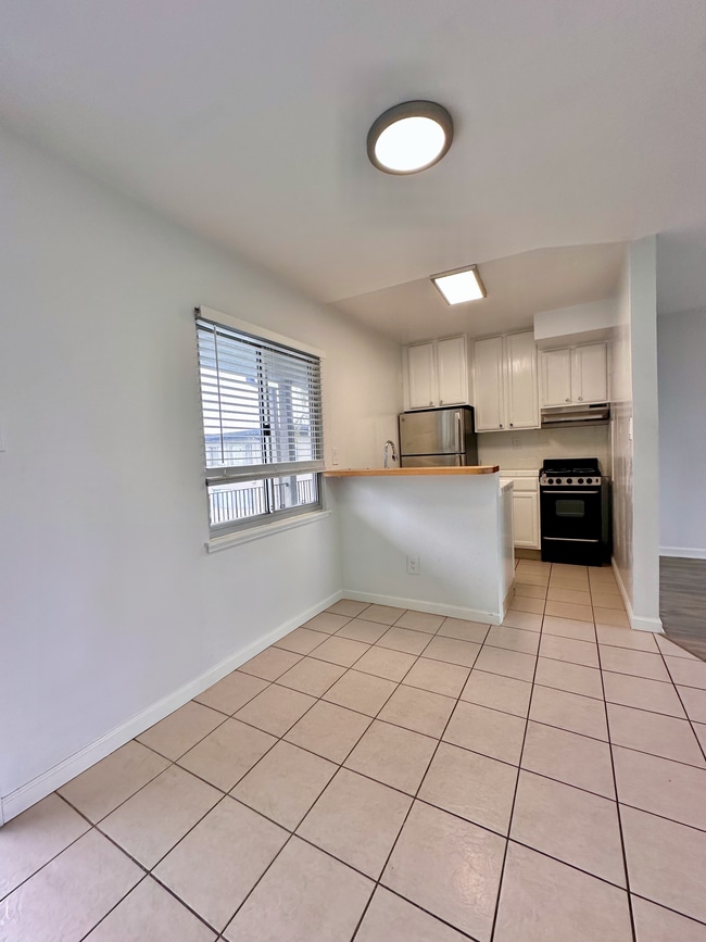 Floorplan - The Chase Apartment Homes
