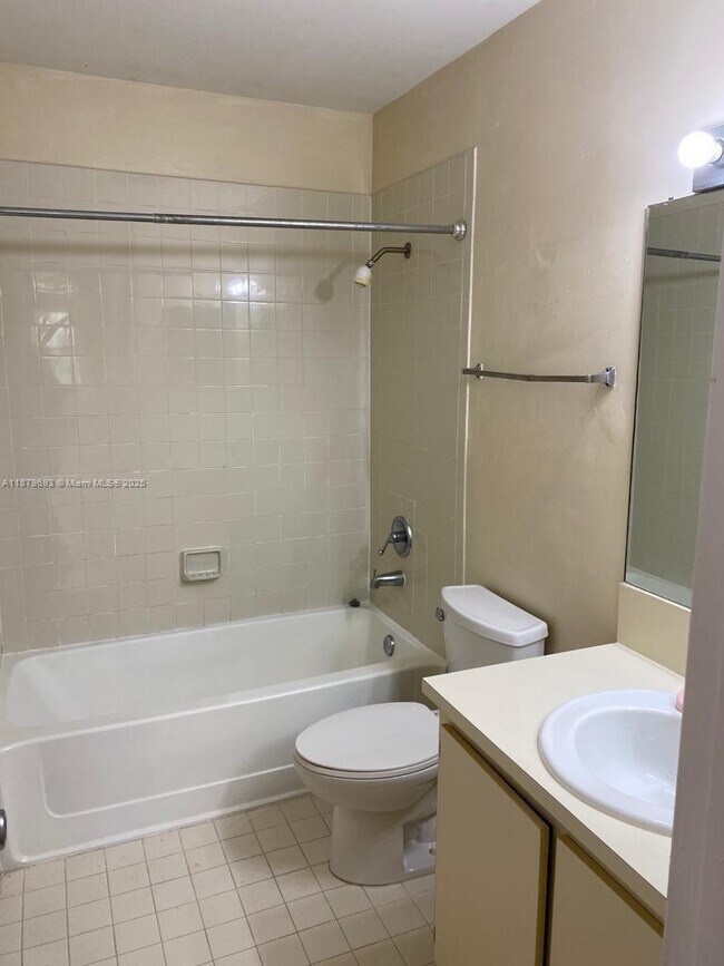Building Photo - 15650 SW 80th St