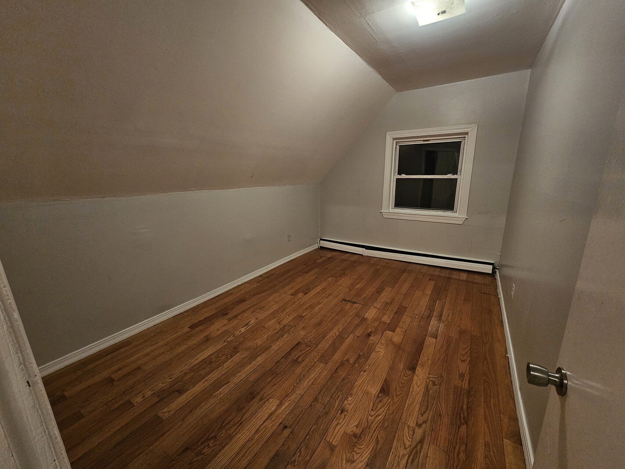 Building Photo - 25 Amherst St