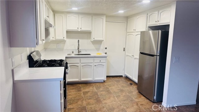 Building Photo - 4628 Bird Farm Rd