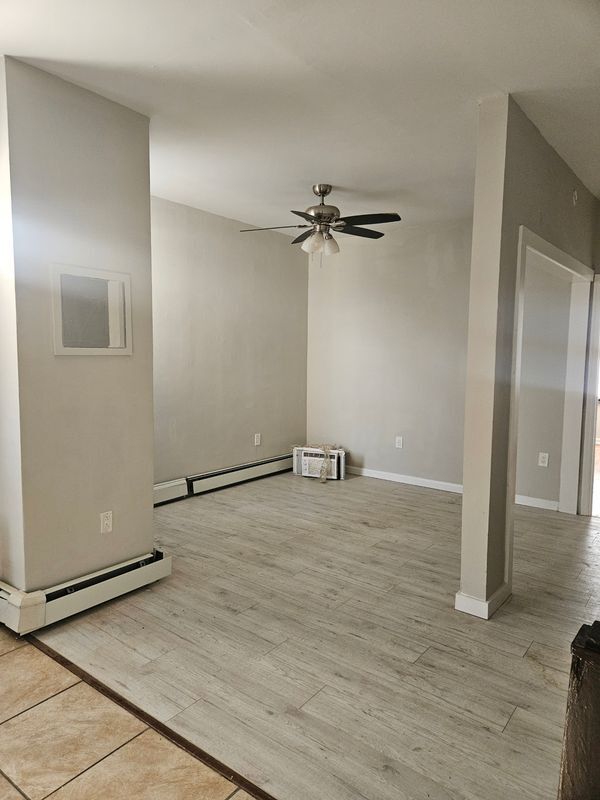 Building Photo - 5325 Webster St