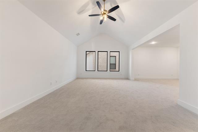 Building Photo - 3801 Lacefield Dr