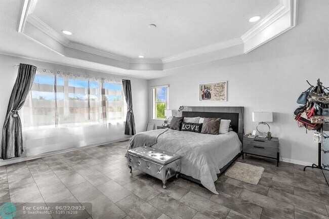 Building Photo - 16389 SW 31st St