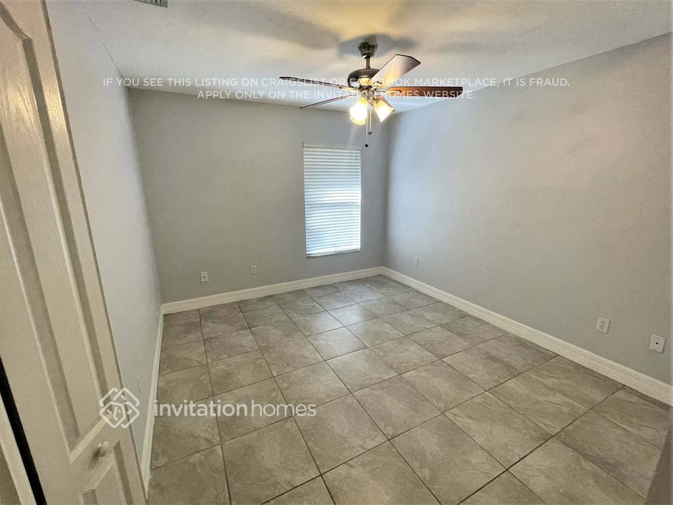 Building Photo - 23283 Mulligan Ave