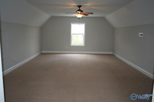 Building Photo - 5361 Bay Village Dr