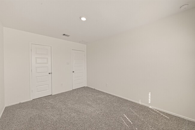 Building Photo - 4326 Blossom Vly Ln