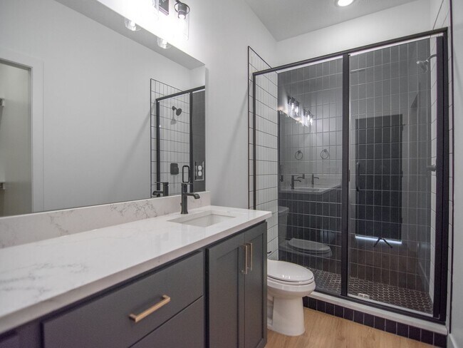 Building Photo - 964 W 350 S