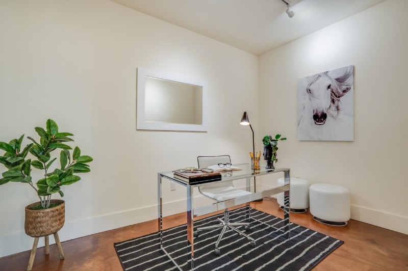 Building Photo - 925 The Alameda