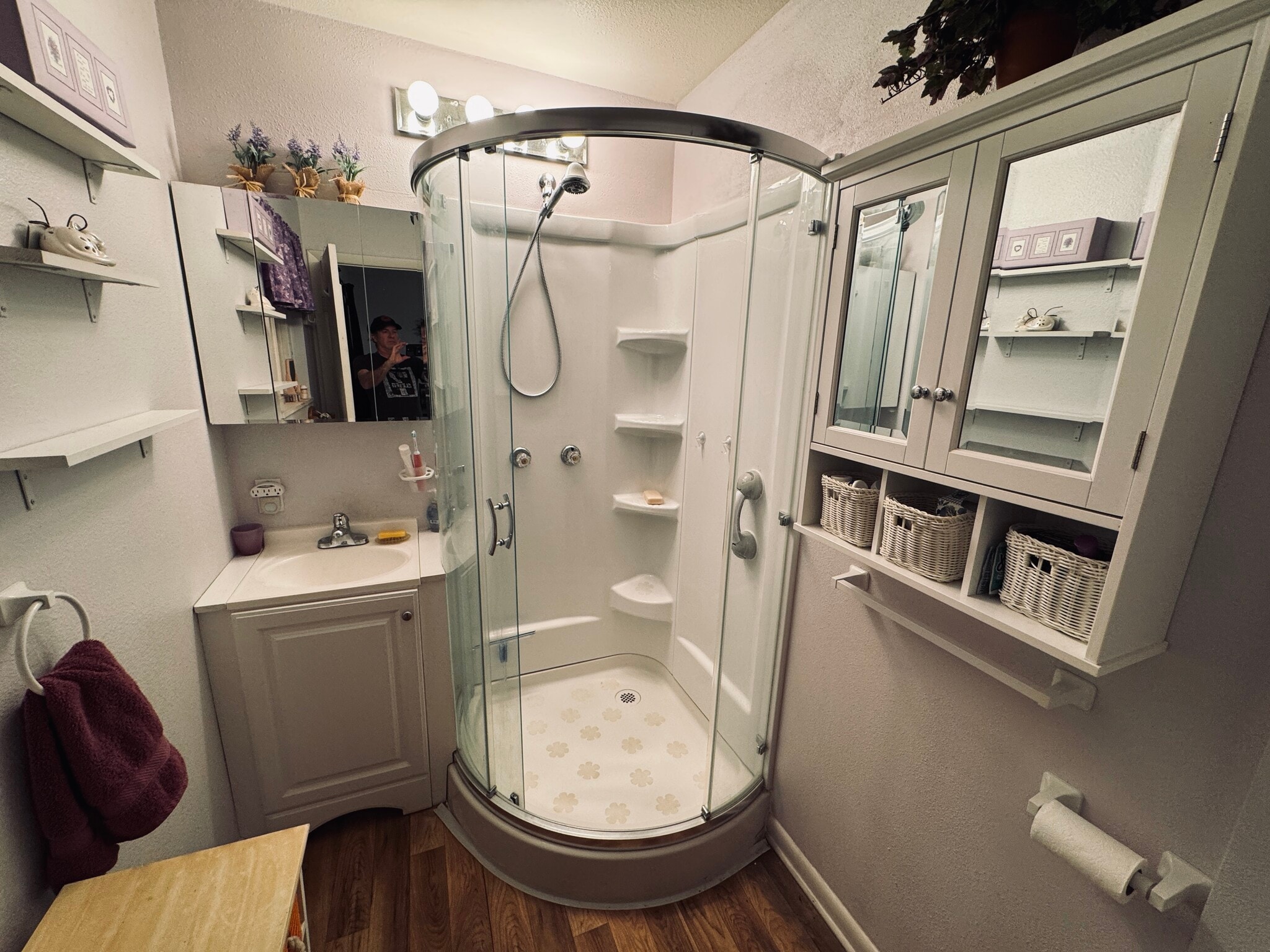 Building Photo - 100 Lawley Dr