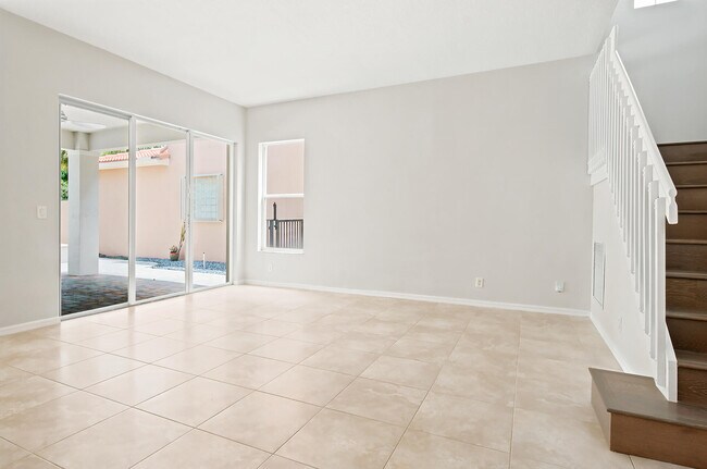 Building Photo - 207 Isle Verde Way