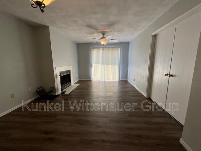 Building Photo - 287 Eagle Ridge