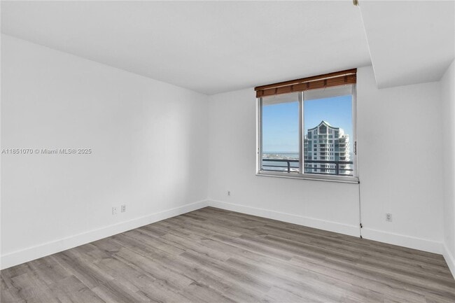 Building Photo - 325 S Biscayne Blvd
