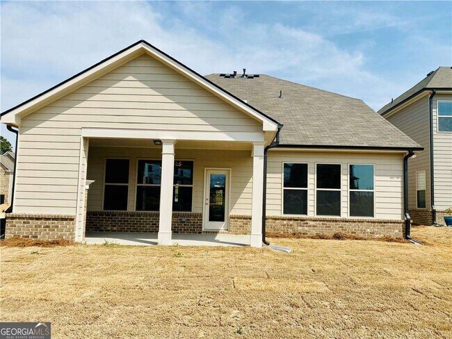 Building Photo - 3070 Andover Trl