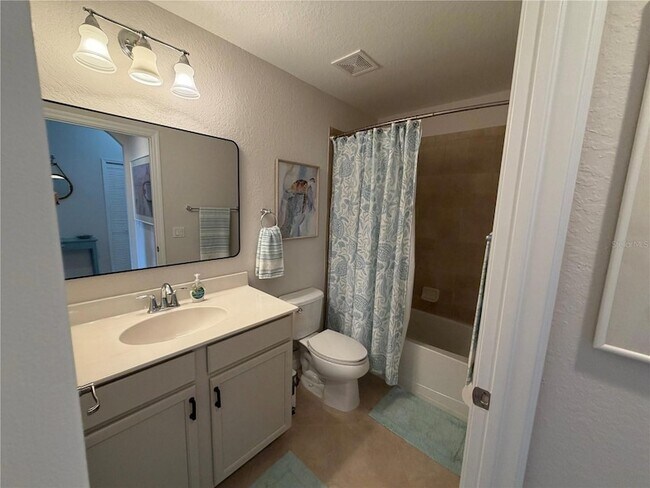 Building Photo - 8403 Grand Estuary Trail