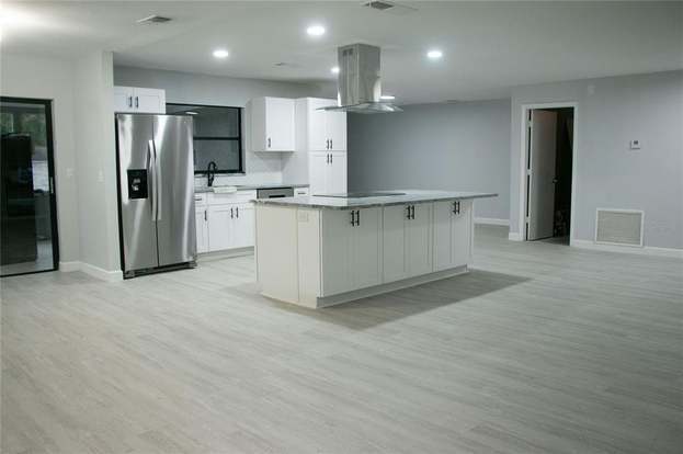 Building Photo - 5522 Fulmar Dr